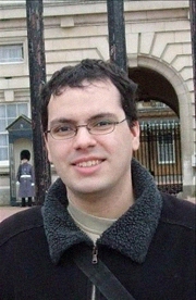 jorge