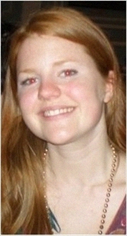 Josephine Breese