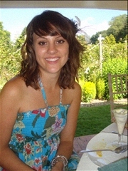 Jocelyn