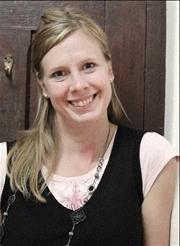 Carolin
