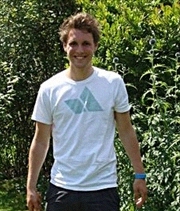 Joe