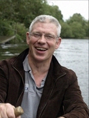 Peter