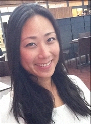 Kanako