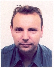 John