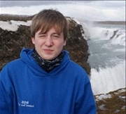 Josh