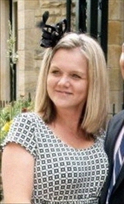 Jennifer