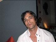 Juan
