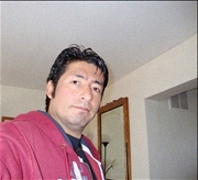 JULIO