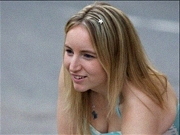 Juliet