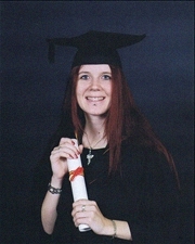 Julianne