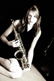 Julia