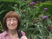 Julia