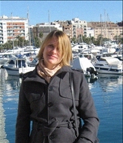 Julie