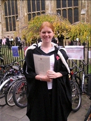 Julie