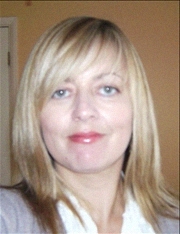Julie