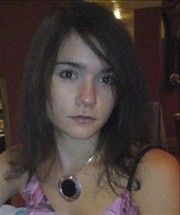 Julie