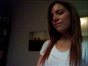 Julie