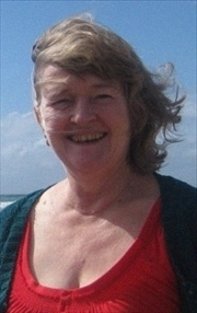Julie