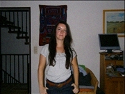 Juliet Anna 