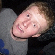 Jumbly