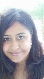 Jyoti