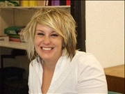 Katie