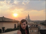 Katherine