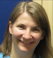 Kasia