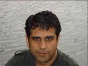Rajesh