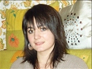 Karen