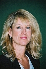 karen