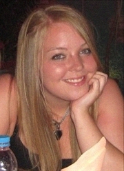Karis