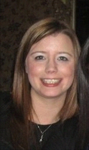 Katherine