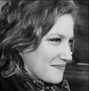 Kate