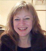 Kate