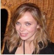 Kate