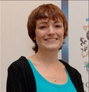 Kate