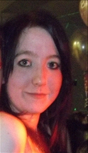 Kate