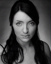 kate