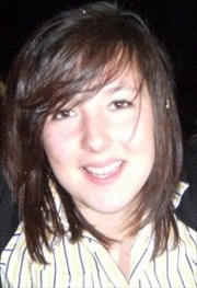 Kate