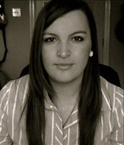 Kate