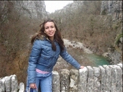 Aikaterini