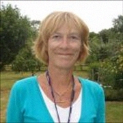 Kath