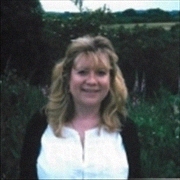 Katherine