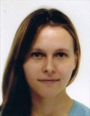 Katie