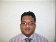 Balasingham