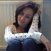 Kathryn