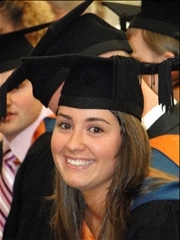 Kathryn