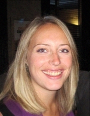 Katie