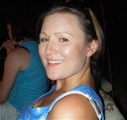 Katie